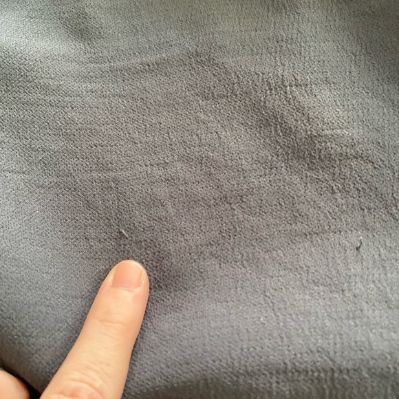 Aritzia Wilfred Buffon Jogger Pants - Picture 5 of 7